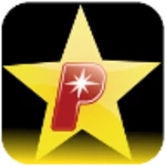 privacystar - sprint android application logo